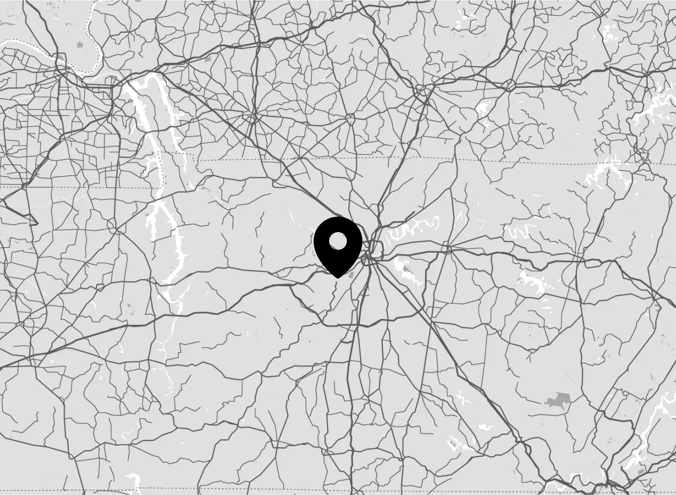 map-image